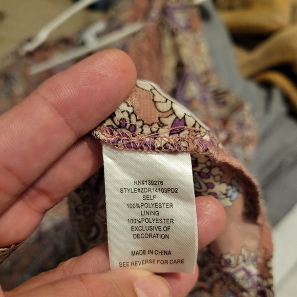 DR2 top - Picture 9 of 9